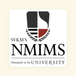 NMIMS MBA Admission 2024 Through NMAT Open; Check Direct Link Here
